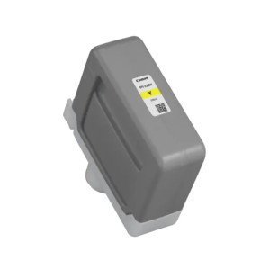 Tinte PFI-3300 Y Gelb, 330 ml - Canon Gold Partner