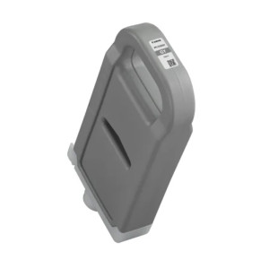 Tinte PFI-3700 GY Grau, 700 ml - Canon Gold Partner