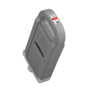 Tinte PFI-3700 R Rot, 700 ml - Canon Gold Partner