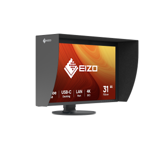 Eizo ColorEdge CG3100X 30,5 Zoll / 77,5cm