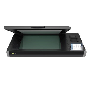 Contex IQ FLEX A2-Flachbettscanner