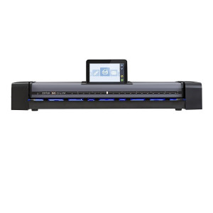 Contex SD One MF 24 Großformatscanner 61 cm / 24 Zoll
