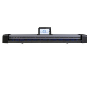 Contex SD One MF 36 Großformatscanner 91 cm / 36 Zoll