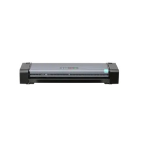 Contex SD One X 24 Großformatscanner 61 cm / 24 Zoll inkl. Nextimage Repro