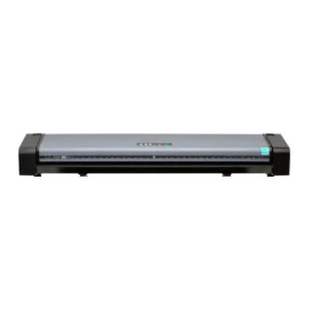 Contex SD One X 36 Großformatscanner 91.4 cm / 36 Zoll inkl. Nextimage Scan & Archive