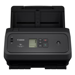 imageFORMULA DR-C350 - Canon Gold Partner