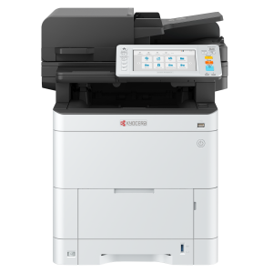 Ecosys MA3500cifx - 30€ Rabatt mit MPS, 10% Rabatt mit FlexPage, Kyocera Print Green - Kyocera Partner