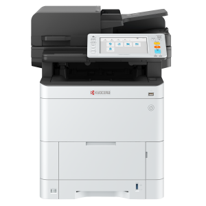Ecosys MA3500cix - 30€ Rabatt mit MPS, 10% Rabatt mit FlexPage, Kyocera Print Green - Kyocera Partner