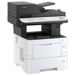 Ecosys MA4500x - Kyocera Print Green - Kyocera Partner