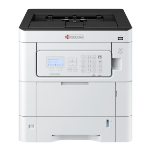 Ecosys PA3500cx - 30€ Rabatt mit MPS, 10% Rabatt mit FlexPage, Kyocera Print Green - Kyocera Partner