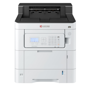 Ecosys PA4000cx - 30€ Rabatt mit MPS, 10% Rabatt mit FlexPage, Kyocera Print Green - Kyocera Partner