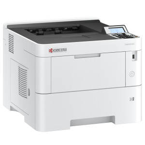 Ecosys PA4500x - 10 Jahre Garantie auf LongLife Units, Kyocera Print Green - Kyocera Partner