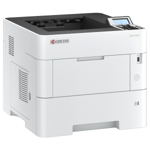 Ecosys PA5000x - Kyocera Print Green - Kyocera Partner