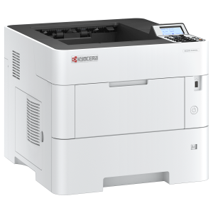 Ecosys PA5500x - Kyocera Print Green - Kyocera Partner