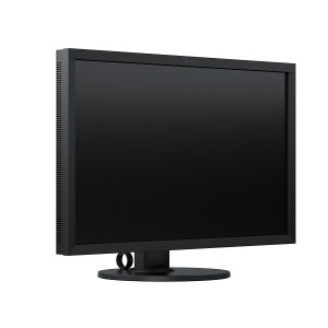 Eizo ColorEdge CS2740 27 Zoll / 68cm
