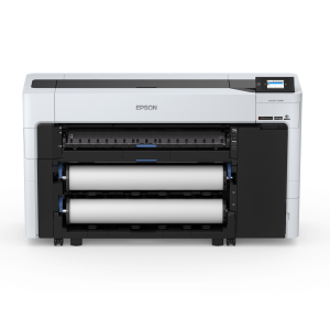 SureColor SC-T5700D - 100 € Gutschein, B2B-Rabatt - Epson Partner