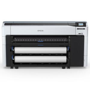 SureColor SC-P8500D - Epson Partner