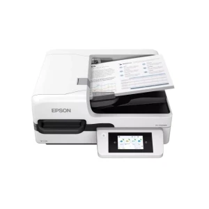 WorkForce DS-71000WN - Epson Partner