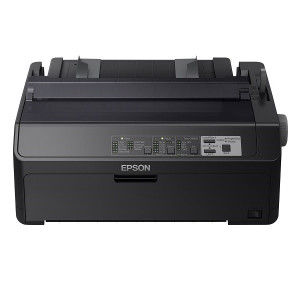 24-Nadeldrucker LQ-590 II - Epson Partner