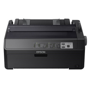 24-Nadeldrucker LQ-590 II N - Epson Partner