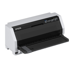 24-Nadeldrucker LQ-780 - Epson Partner