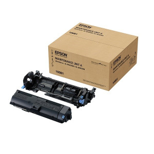 Wartungskit A für AL-M310 AL-M320 - Epson Partner