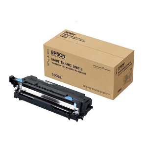 Wartungskit B für AL-M310 AL-M320 - Epson Partner