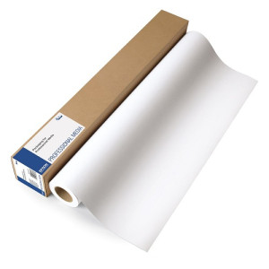 Premium Luster Photo Paper 24 Zoll x 30.5 m C13S042081 - Epson Partner