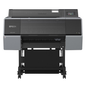SureColor SC-P7500 STD - Epson Partner