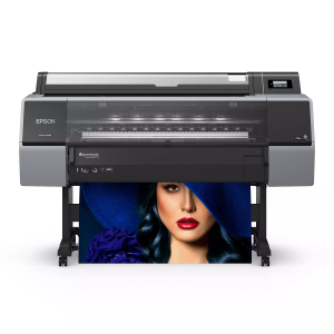 SureColor SC-P9300 Spectro - B2B-Rabatt - Epson Partner