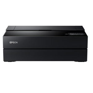 SureColor SC-P900 inkl. Rolleneinheit - Epson Partner