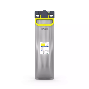 Tinte T13L4 Gelb XL, 20.000 Seiten - Epson Partner