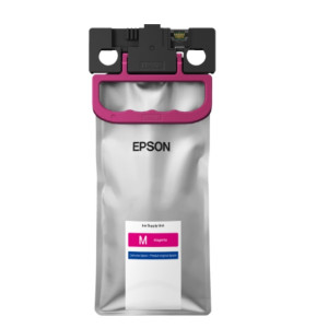 Tinte T11P3 Magenta XXL, 20.000 Seiten - Epson Partner