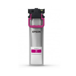 Tinte T9453 Magenta für WF-C5210 WF-C5290 WF-C5710 WF-C5790, 38,1 ml, 5000 Seiten - Epson Partner
