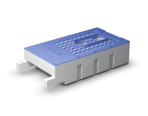 Wartungs-Kit T6193 für SureColor-Modelle - Epson Partner