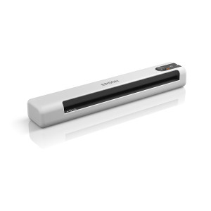 WorkForce DS-70 - Epson Partner