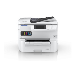 WorkForce Pro EM-C7100DWF - Epson Partner