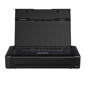 WorkForce WF-110W - Epson Partner