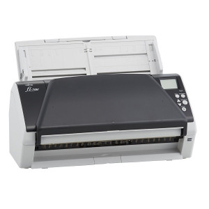 fi-7480 Dokumentenscanner - B2B-Rabatt möglich - Ricoh Partner