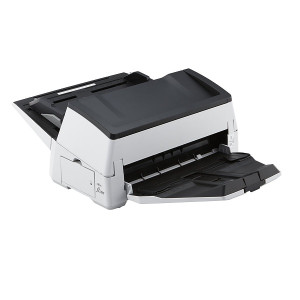 fi-7600 Produktionsscanner - B2B-Rabatt möglich - Ricoh Partner