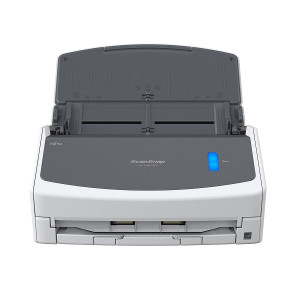 ScanSnap iX1400 - Inklusive 3 Jahre Herstellergarantie - Ricoh Partner