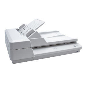 SP-1425 Scanner - Ricoh Partner