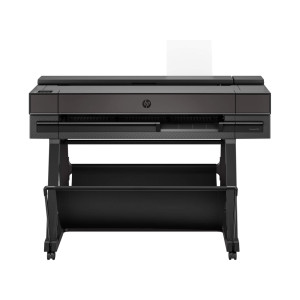 Designjet T850 (A0-Modell) - 250 € Cashback, Altgeräte-Prämie + Abholung, 50 € Gutschein - HP Power Partner