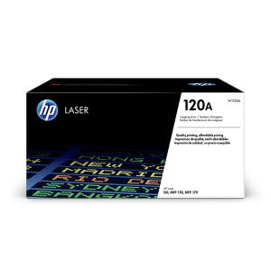 Bildtrommel 120A für Color Laser 150 178 179, 16.000 Seiten - HP Power Partner