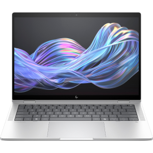 EliteBook X Flip G1i Notebook (B69BNET) - 50€ Gutschein, B2B-Rabatt - HP Power Partner