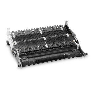 Behälter für Betriebsflüssigkeiten für PageWide Drucker, 150.000 Seiten - HP Power Partner