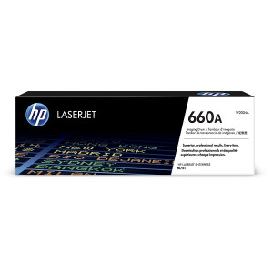 Bildtrommel 660A für M751, 65.000 Seiten - HP Power Partner
