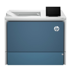 Color LaserJet Enterprise 6700dn - 3 Jahre Vor-Ort-Garantie gratis, 50 € Gutschein - HP Power Partner