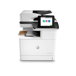 Color Laserjet M776dn - Tonerrabatt, 200€ MPS-Gutschein, B2B-Rabatt, 150€ Altgeräte-Prämie - HP Power Partner