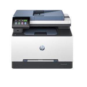 Color LaserJet Pro MFP 3302fdwg - 30 € Gutschein - HP Power Partner